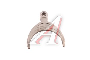 Вилка КПП SHACMAN SHAANXI переключения передач (мост HDZ300) MOVELEX HD469-2511011-MX, HD469-2511011