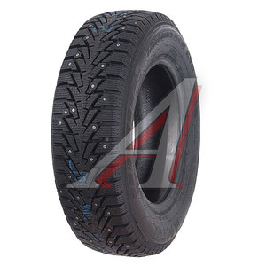 Покрышка AMTEL NordMaster EVO шип. 205/65 R15, 4404000