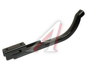 Кронштейн FAW J7,4180 крепления рессивера дополнительного OE 3513065-2001/E, 35130652001E