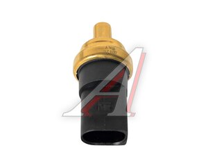 Датчик температуры HELLA 6PT009309-331 6PT009309-331