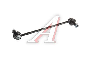 Стойка стабилизатора TOYOTA Camry (01-11) заднего левая/правая KORTEX KLS5295, CLT-42, 48830-32040