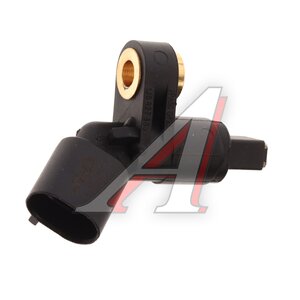 Датчик АБС VW Passat AUDI A3,G3,G4 колеса переднего левого MEAT&DORIA 90002, 1J0927803