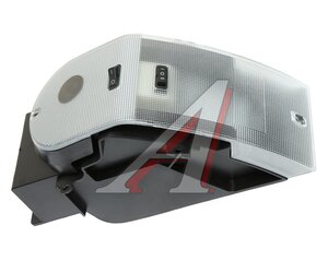 Фонарь SITRAK HOWO освещения салона левый MOVELEX 811W252016001-MX, 811W252016001, 811W25201-6001