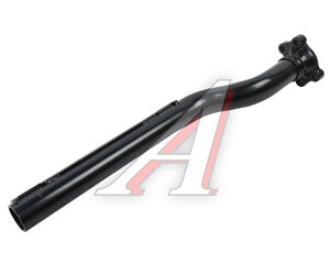 Кронштейн DONGFENG GX крыла заднего передний правый OE 8511045-HA410