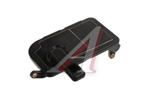 Фильтр масляный АКПП HYUNDAI Santa Fe (20-) OE 46321-2N000
