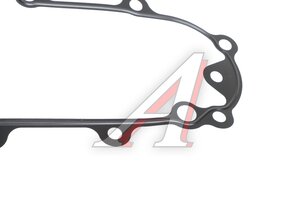 Прокладка DONGFENG GX сервопривода для АКПП ZF TRAXON MOVELEX 0501.330.229-MX, 0501.330.229