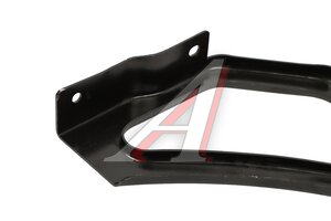 Кронштейн DONGFENG GX спойлера верхний нижний левый MOVELEX 8407147-C6100-MX, 8407147-C6100