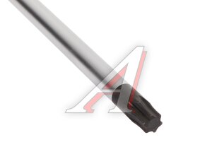 Отвертка TORX T30х150мм магнитная AVS A40418S
