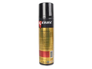 Очиститель электроконтактов 335мл аэрозоль KERRY KR-913, KERRY KR-913