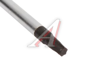 Отвертка TORX T20х100мм PRO AVS A40415S