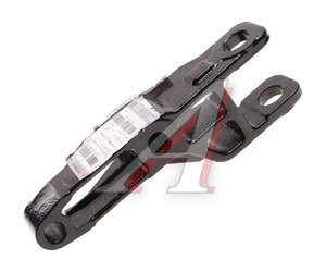 Кронштейн DONGFENG GX амортизатора переднего нижний правый OE 2901118-HA410