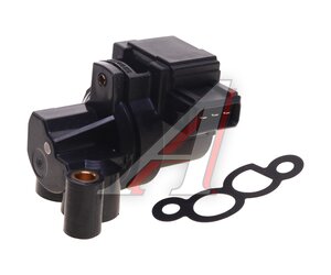 Регулятор холостого хода HYUNDAI Getz,Accent (99-),Sonata (02-),Lantra (00-) MEAT&DORIA 85032, 35150-22600