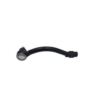 Наконечник рулевой тяги HYUNDAI Elantra (12-) правый CTR CE0339R, CEKH-48R, 56820-3X090/56820-A6590