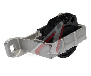 Опора двигателя FORD Focus (14-) правая BSG BSG30700500, 1811464