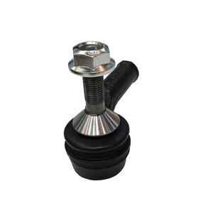 Наконечник рулевой тяги FORD Mondeo (14-) левый CTR CE0862L, CEF-77L, 1802977