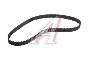 Ремень ГРМ MAZDA 323 (94-) MICHELIN 123YU22, 1987949510