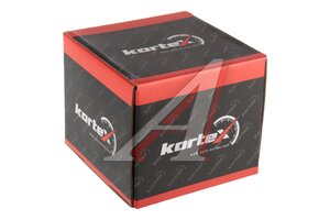 Ступица BMW 7 (G12) передняя с подшипником в сборе KORTEX KHB4444STD, QF04D00219, 31202408656