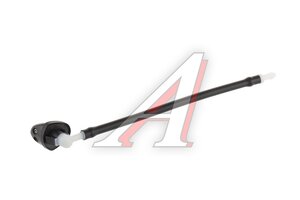 Форсунка HYUNDAI ix55 (08-) омывателя стекла заднего OE 98930-3J000
