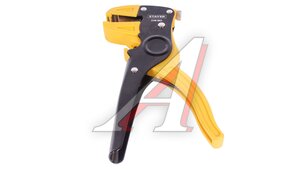 Инструмент д/снятия изоляци универсальный STAYER 22636