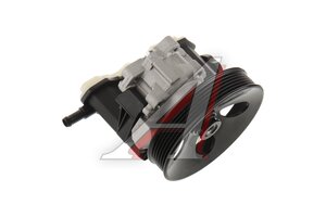 Насос гидроусилителя OPEL Vectra B KORTEX KPS032, P1074HG, 93175562