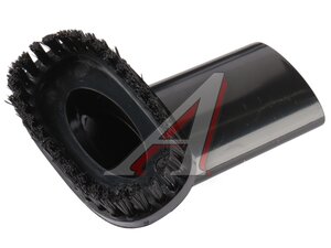Пылесос автомобильный 12V 100W в прикуриватель ARNEZI VC-4000, A0306001