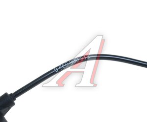Датчик положения коленвала KIA Bongo 3 (06-) OE 39600-4X320