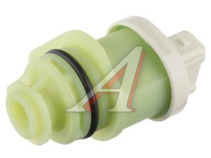 Датчик скорости RENAULT Megane LONGHO 9640305, 9635057280
