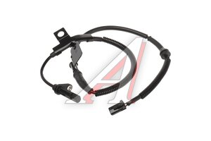 Датчик АБС KIA Sorento (06-) колеса переднего правого KORTEX KER1100, 95671-3E310