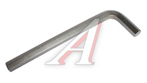 Ключ шестигранный Г-образный 14мм THORVIK HK140