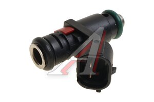 Форсунка VW AUDI топливная KRAUF FIZ2139IJ, 03E906031A