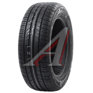 Покрышка DUNLOP SP Sport FM800 215/65 R16, 319081, 215/65R45
