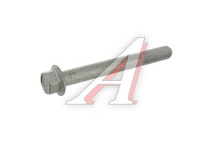 Болт HYUNDAI KIA OE 55393-4H000