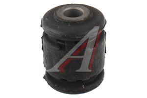 Сайлентблок KIA Cerato (13-) рычага переднего KORTEX KBS606, GV0157, 54551-3X000