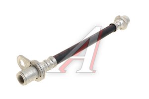 Шланг тормозной TOYOTA Corolla (06-) задний левый OE 9094702E31