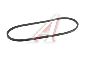 Ремень приводной клиновой AV13X1050 VW Transporter MICHELIN AV13X1050