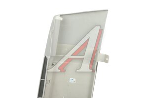 Обтекатель FAW J6,4180,4250 кабины правый (белый) MOVELEX 5302620-A01/C-MH-MX, 5302620-A01/C-MH