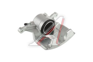 Суппорт SKODA Octavia (12-) тормозной передний левый KRAUF BNZ1711ZW, 77AK1678, 8V0615123