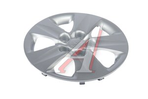 Колпак колеса KIA Cerato (16-) OE 52960-A7000