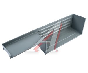 Подножка УАЗ-452,3741 задней двери (ОАО УАЗ) 045216-8405100-00, 452-16-8405100/045216-8405100-00/045216840510000