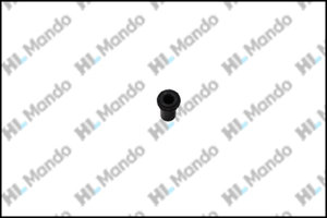 Втулка HYUNDAI Porter серьги рессоры задней верхняя MANDO DCC010632, 55257-44000