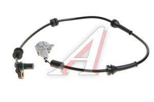 Датчик АБС NISSAN Armada (03-) колеса переднего ASPACO APZR00