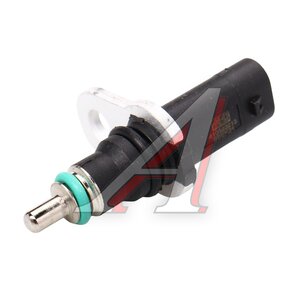 Датчик температуры AUDI VW MEAT&DORIA 82442, 99191791401, 079919523J