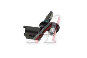 Датчик АБС PEUGEOT Expert (16-) CITROEN Jumpy (16-) колеса заднего ОЕ 9806041680