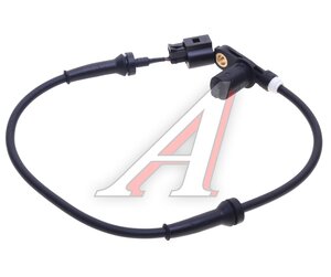 Датчик АБС FORD Galaxy (95-06) колеса переднего MEAT&DORIA 90070, 1048603