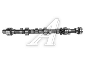 Вал распределительный ГАЗ-24 METALPART MP-4022.1006015-20, 4022.1006015-20/040220-1006015-20/040220100601520, 4022.1006015-20