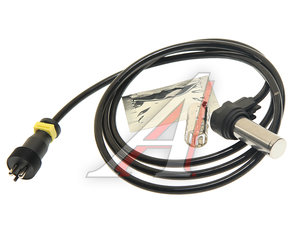 Датчик положения коленвала MERCEDES SK,MK,NG (L=1600мм) SAMPA 096.373, 0011530220