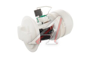 Насос топливный KORTEX KPF6001STD LOGAN KPF6001STD