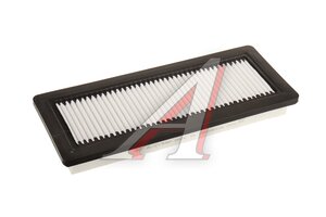 Фильтр воздушный PEUGEOT 207,308 CITROEN C4,C5,DS3,DS4,DS5 SAKURA A21940, BSG70135012/ LX2033