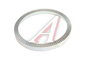 Ротор КАМАЗ-5490 датчика скорости (ОАО КАМАЗ) 5360-3541120, 53603541120