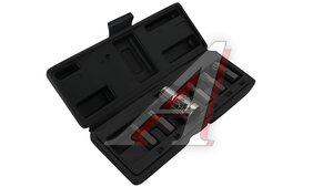 Набор АвтоDело вставок SPLINE M5-M12 6пр 10567